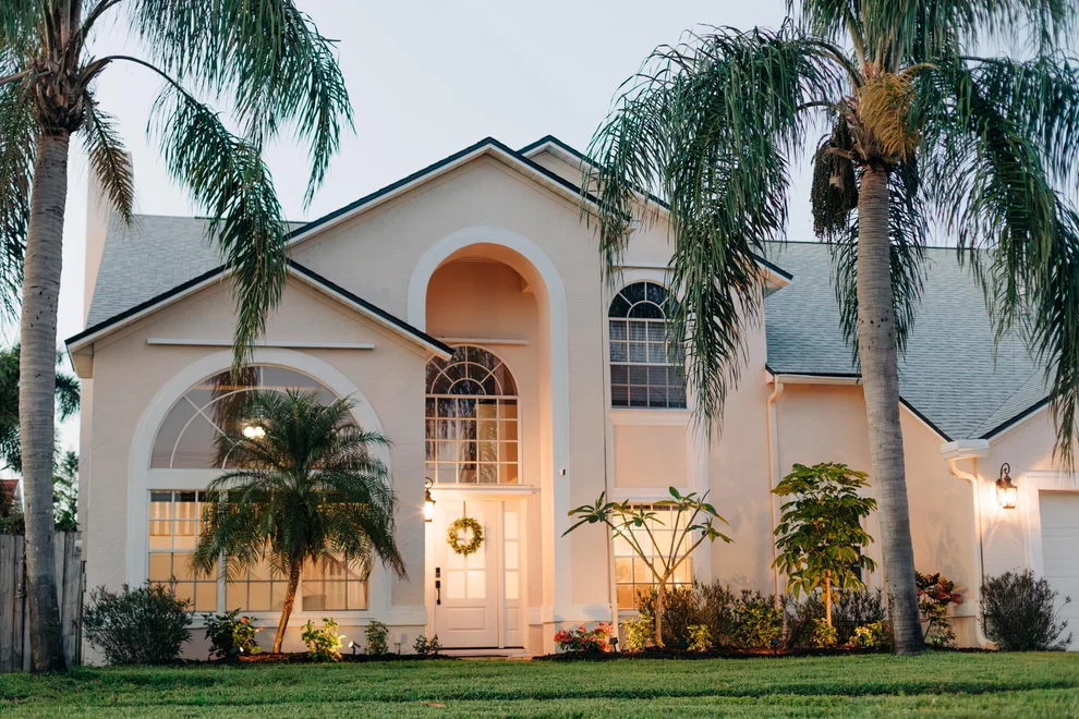 Unit for sale at 2639 Lowell Circle, Melbourne, FL 32935