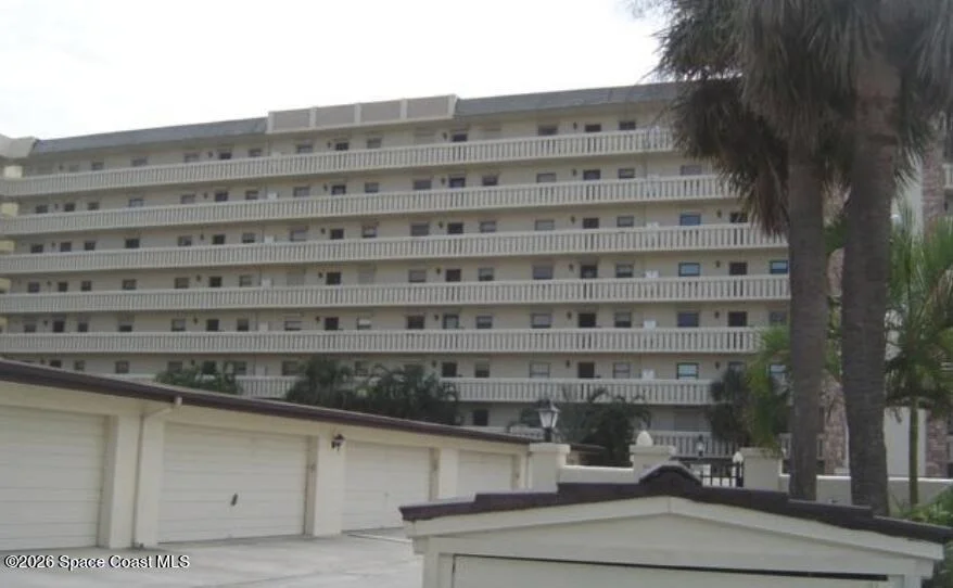 Unit for sale at 1830 N Atlantic Avenue, Cocoa Beach, FL 32931