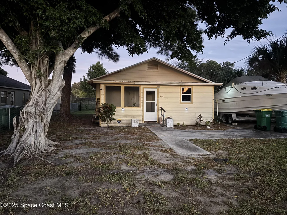 Unit for sale at ,  
