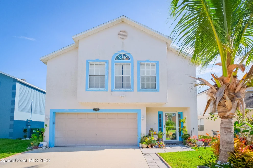 Unit for sale at 4740 Elena Way, Melbourne, FL 32934