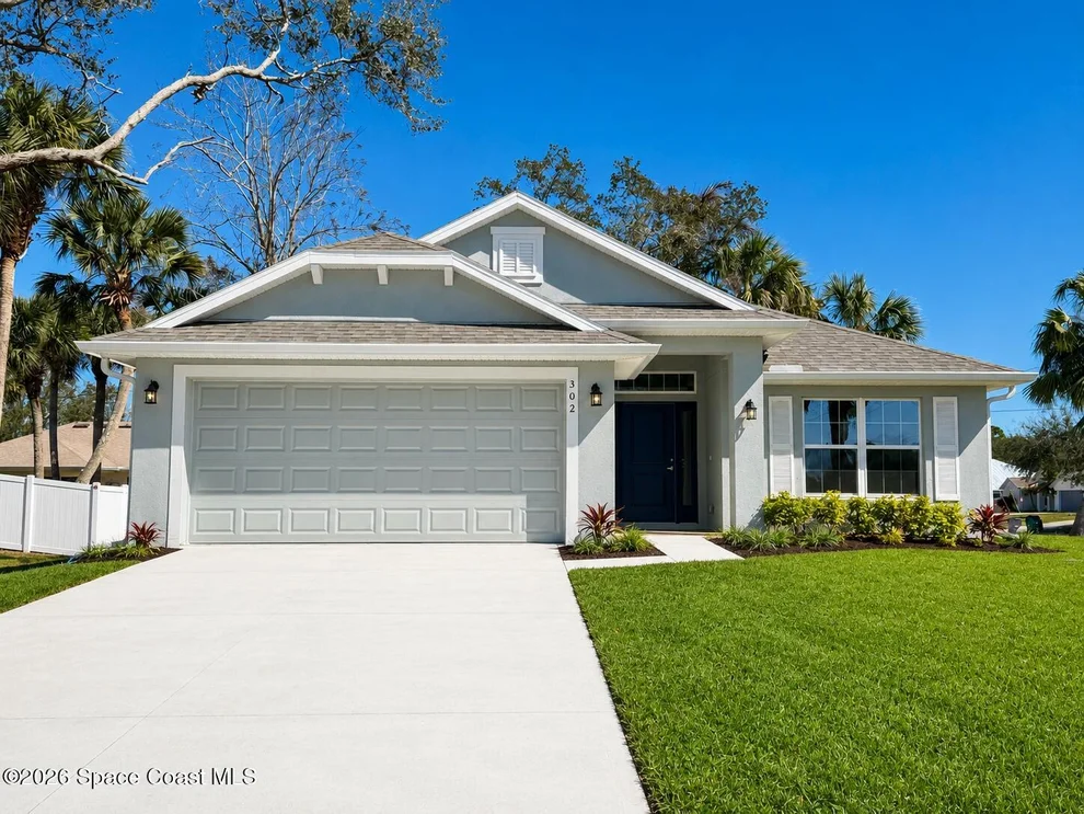 Unit for sale at 302 Quarry Lane, Sebastian, FL 32958