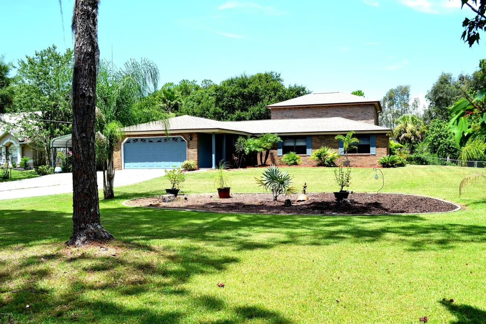 Unit for sale at 2590 New York Street, Melbourne, FL 32904