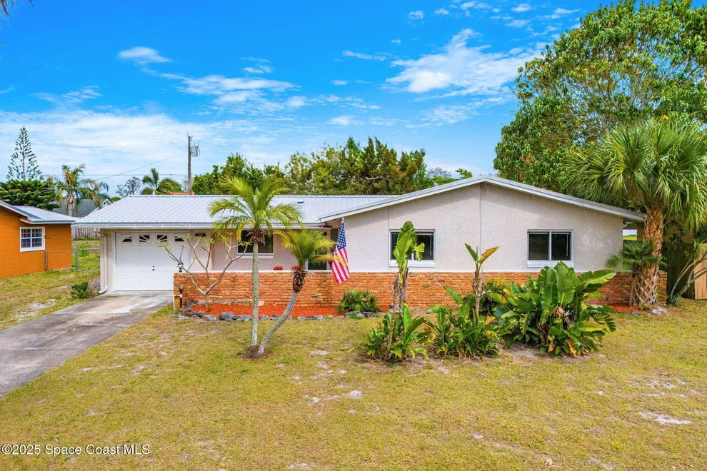 Unit for sale at 3441 Barna Avenue, Titusville, FL 32780