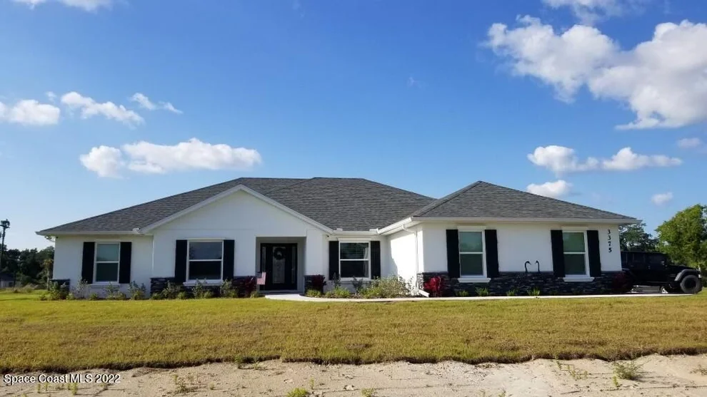 Unit for sale at 2805 Fawn Lake Boulevard, Mims, FL 32754