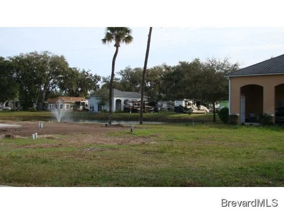 Unit for sale at 0 Bates Place,  32796