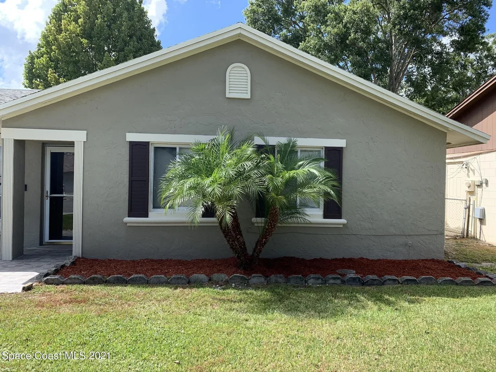 Unit for sale at 11318 Inwood Court, Orlando, FL 32837