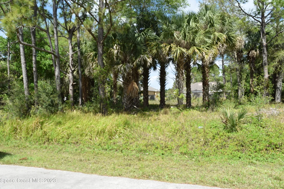 Unit for sale at 191 Ensenada Street SE, Palm Bay, FL 32909