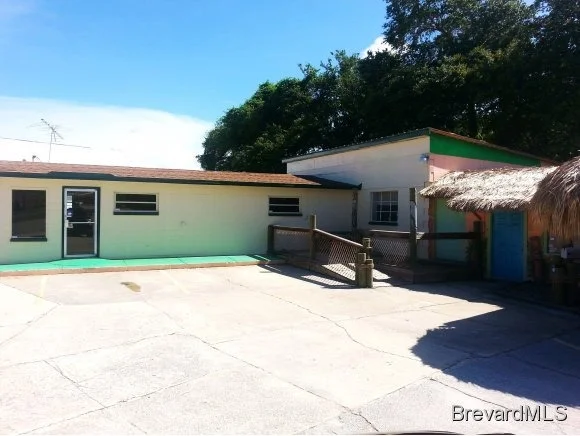 Unit for sale at 2101 Rockledge, Rockledge, FL 32955