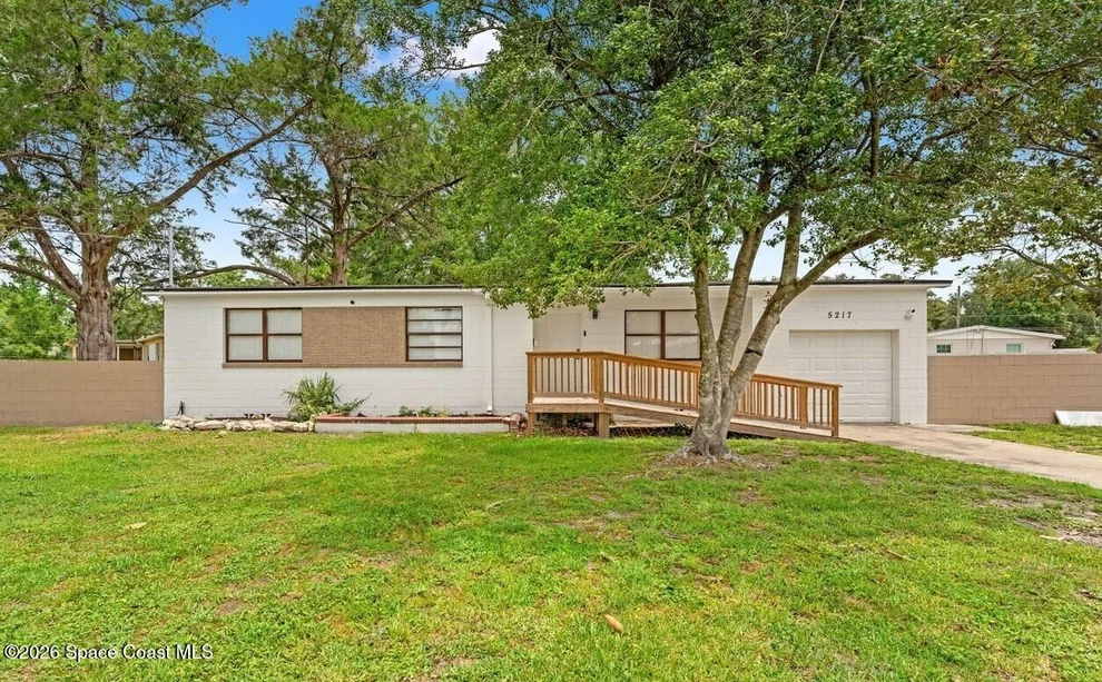 Unit for sale at 5217 Witby Avenue, Jacksonville, FL 32210