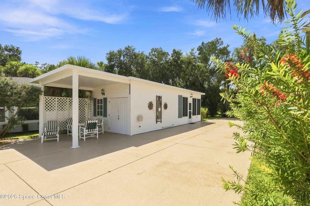Unit for sale at 133 Windsong Way, Titusville, FL 32780