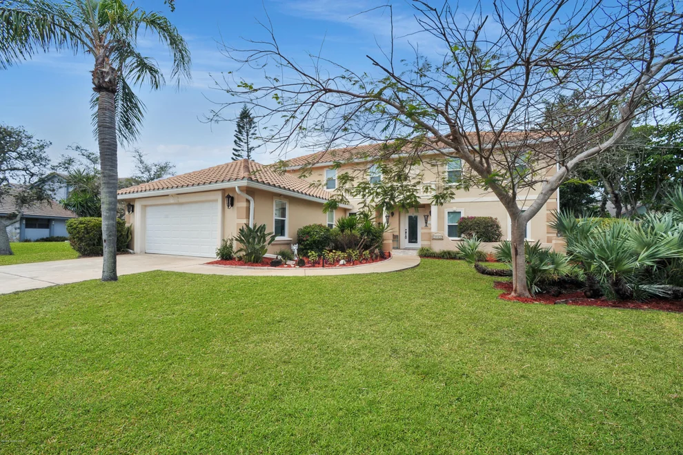 Unit for sale at 3065 Rio Bonita Street, Melbourne, FL 32903
