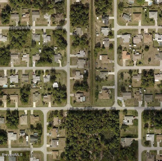 Unit for sale at Tbd NW Baca Avenue, Palm Bay, FL 32907