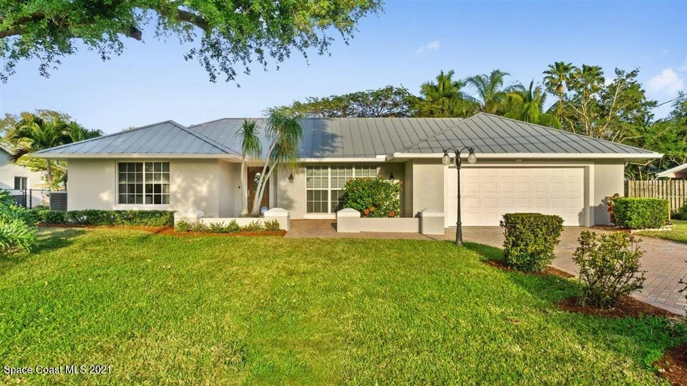 Unit for sale at 2264 5th Court SE, Vero Beach, FL 32962