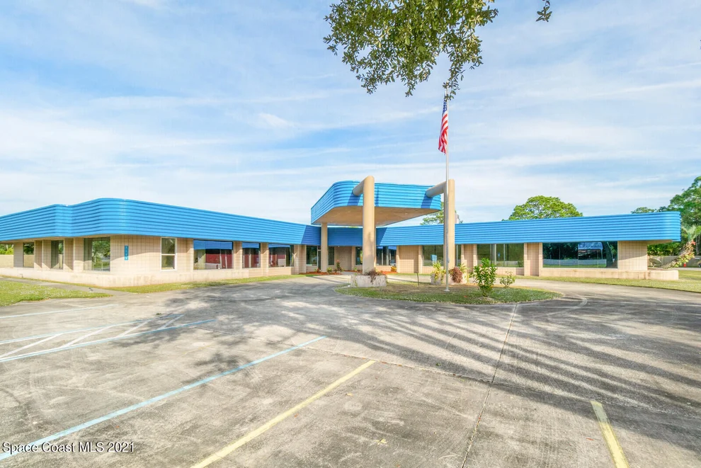 Unit for sale at 5195 S Washington Avenue, Titusville, FL 32780