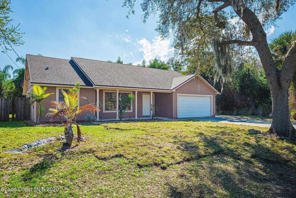 Unit for sale at 4535 Kings Highway, Cocoa, FL 32927