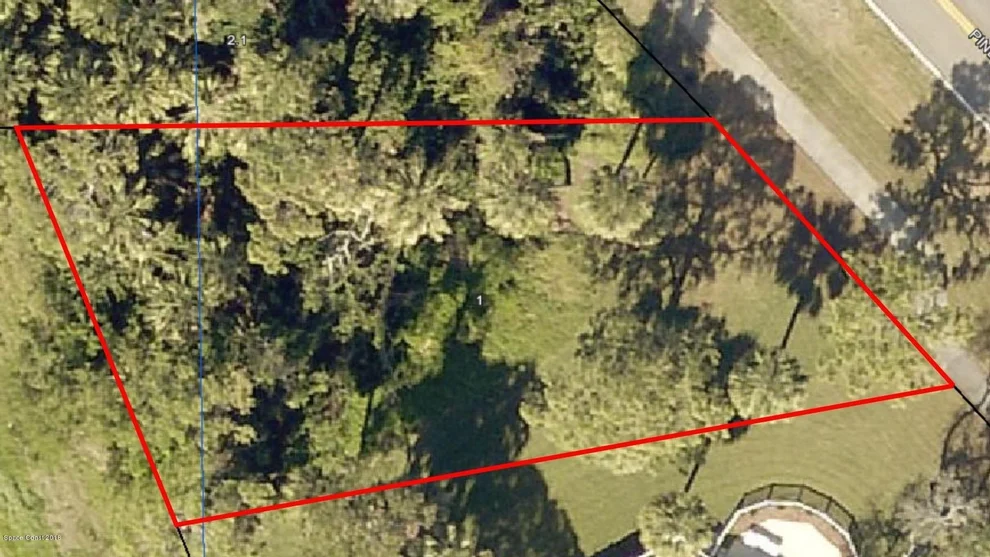 Unit for sale at 2898 Pineapple Avenue, Melbourne, FL 32935