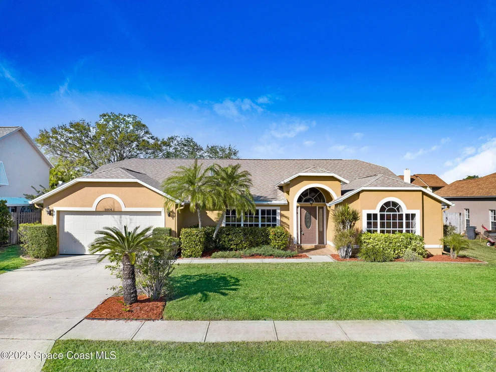 Unit for sale at 2664 Lowell Circle, Melbourne, FL 32935