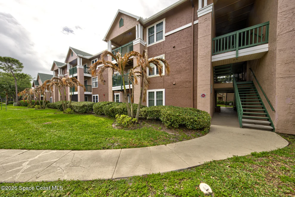 Unit for sale at 7667 N Wickham Road, Melbourne, FL 32940