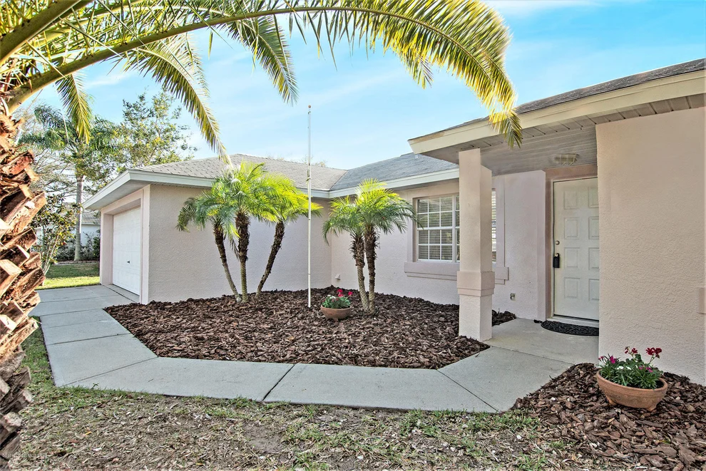 Unit for sale at 2076 Lansing Street, Melbourne, FL 32935