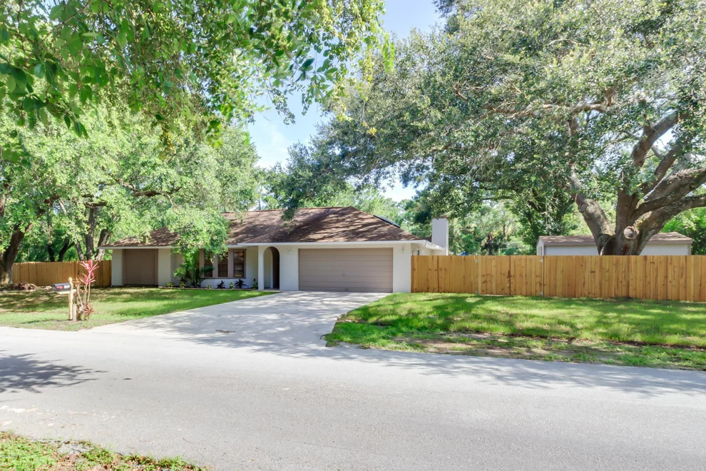 Unit for sale at 1029 Salina Street SE, Palm Bay, FL 32909
