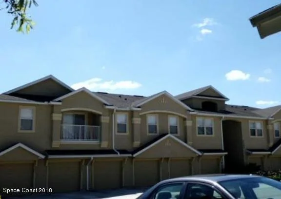 Unit for sale at 4086 Meander Place, Rockledge, FL 32955