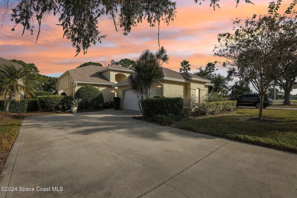 Unit for sale at 1969 Golf Vista Boulevard, Rockledge, FL 32955
