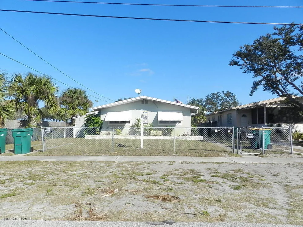 Unit for sale at 19 Audubon Drive, Melbourne, FL 32901