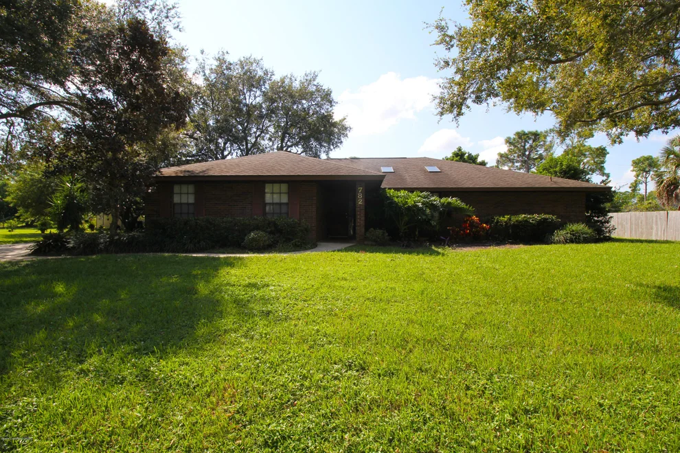 Unit for sale at 782 Hunan Street NE, Palm Bay, FL 32907