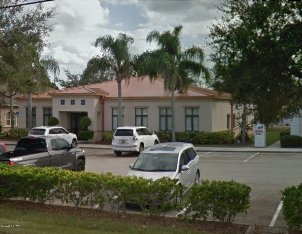 Unit for sale at 2289 W Eau Gallie Boulevard W, Melbourne, FL 32935
