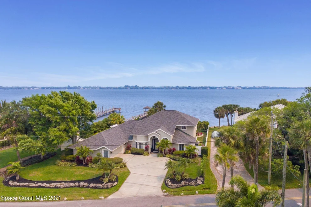 Unit for sale at 2198 Rockledge Drive, Rockledge, FL 32955