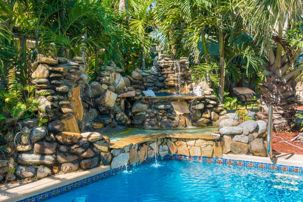 Unit for sale at 406 Colony Street, Melbourne Beach, FL 32951