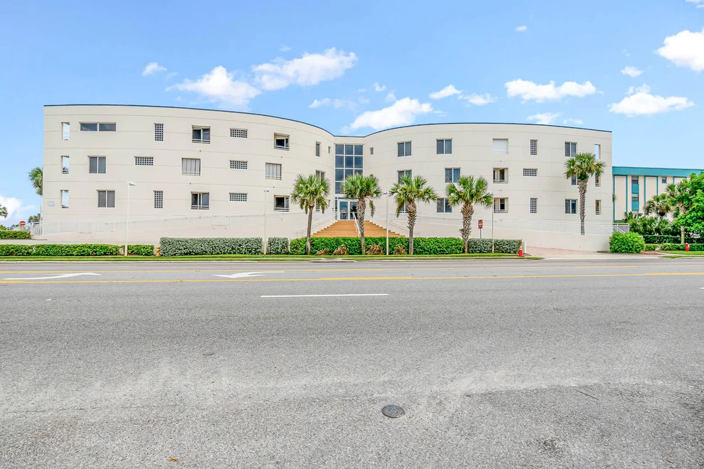 Unit for sale at 601 N Miramar Avenue, Indialantic, FL 32903