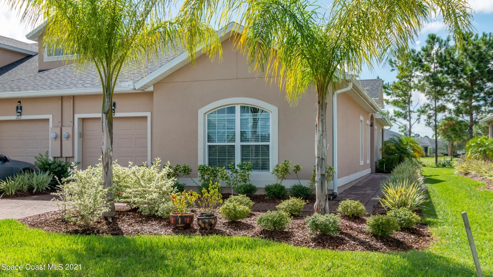 Unit for sale at 590 Remington Green Drive SE, Palm Bay, FL 32909