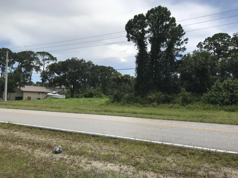 Unit for sale at 3254 Jupiter Boulevard SE, Palm Bay, FL 32909