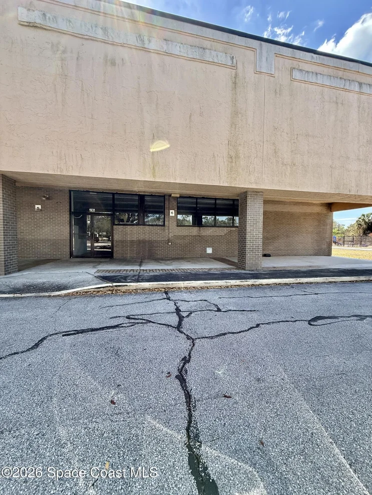 Unit for sale at 1931 Knox Mcrae Drive, Titusville, FL 32780