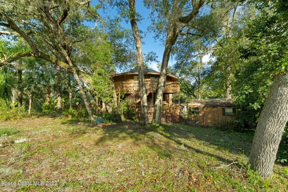 Unit for sale at 1721 Overlook Road, Longwood, FL 32750