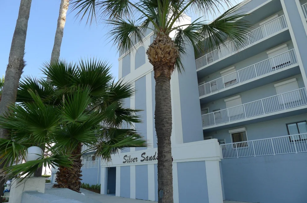 Unit for sale at 297 Highway A1a, Satellite Beach, FL 32937