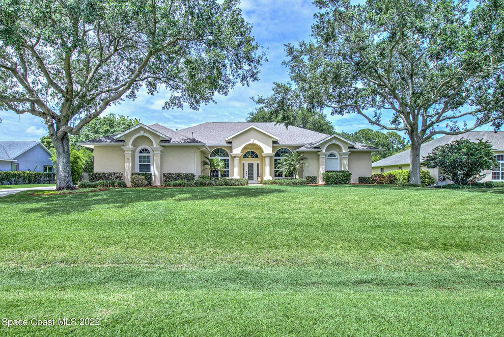 Unit for sale at 3415 Shady Run Road, Melbourne, FL 32934
