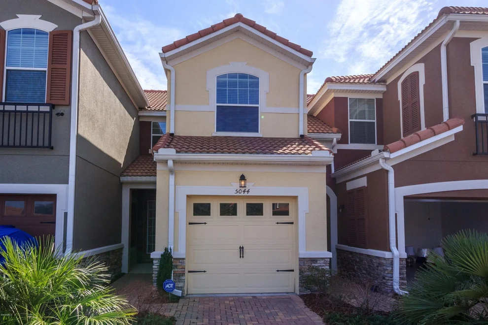 Unit for sale at 5044 Matteo Trail, Orlando, FL 32839