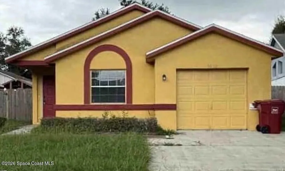 Unit for sale at 4660 E Eastwind Drive, Plant City, FL 33566