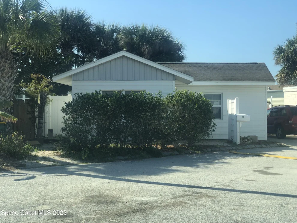 Unit for sale at 2700 A1a, Melbourne Beach, FL 32951