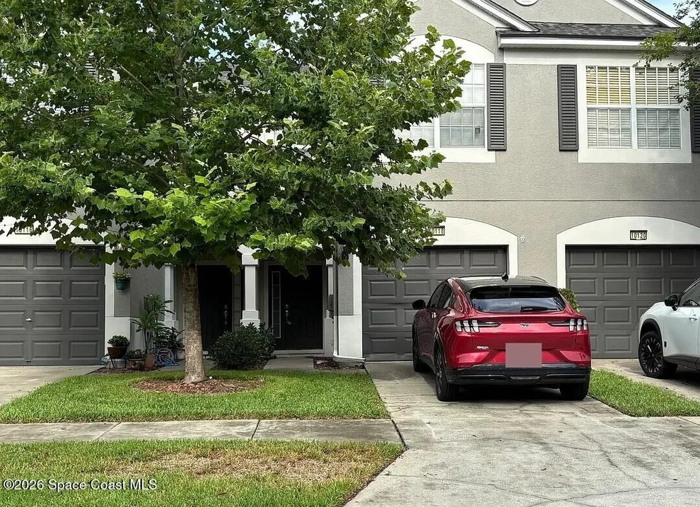 Unit for sale at 10118 Westpark Preserve Boulevard, Tampa, FL 33629