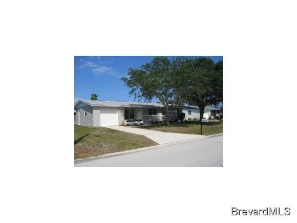 Unit for sale at 209 SE First, Satellite Beach, FL 32937