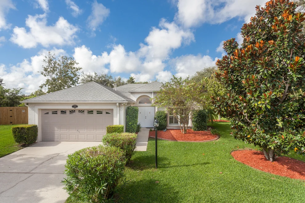 Unit for sale at 219 Mcclain Drive, West Melbourne, FL 32904