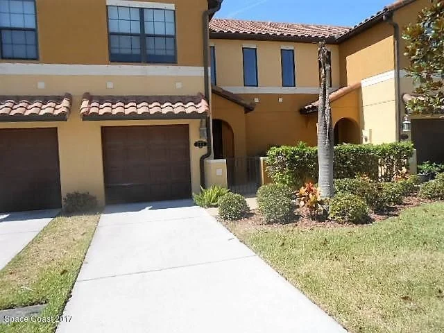 Unit for sale at 131 Clemente Drive, Satellite Beach, FL 32937