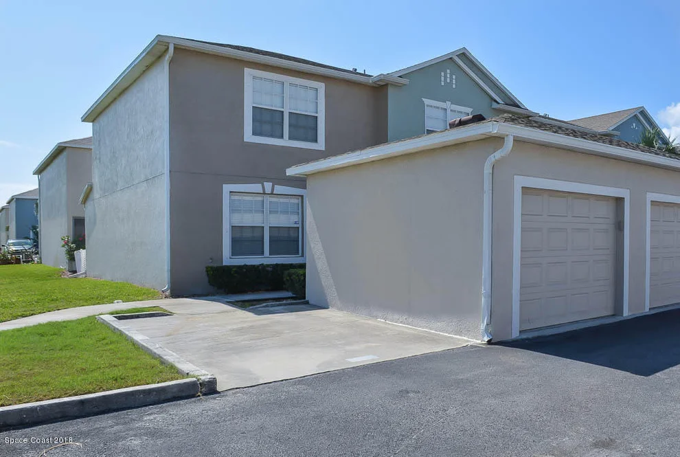 Unit for sale at 33 Bounty Lane, Melbourne, FL 32903