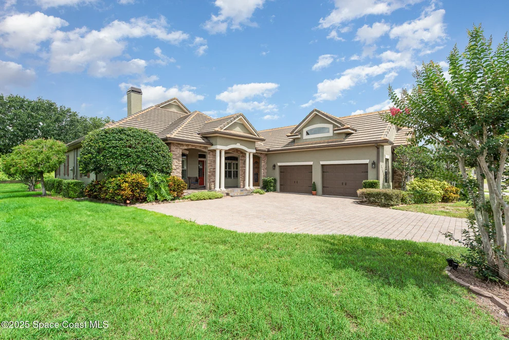 Unit for sale at 3260 Quantum Place, Mims, FL 32754