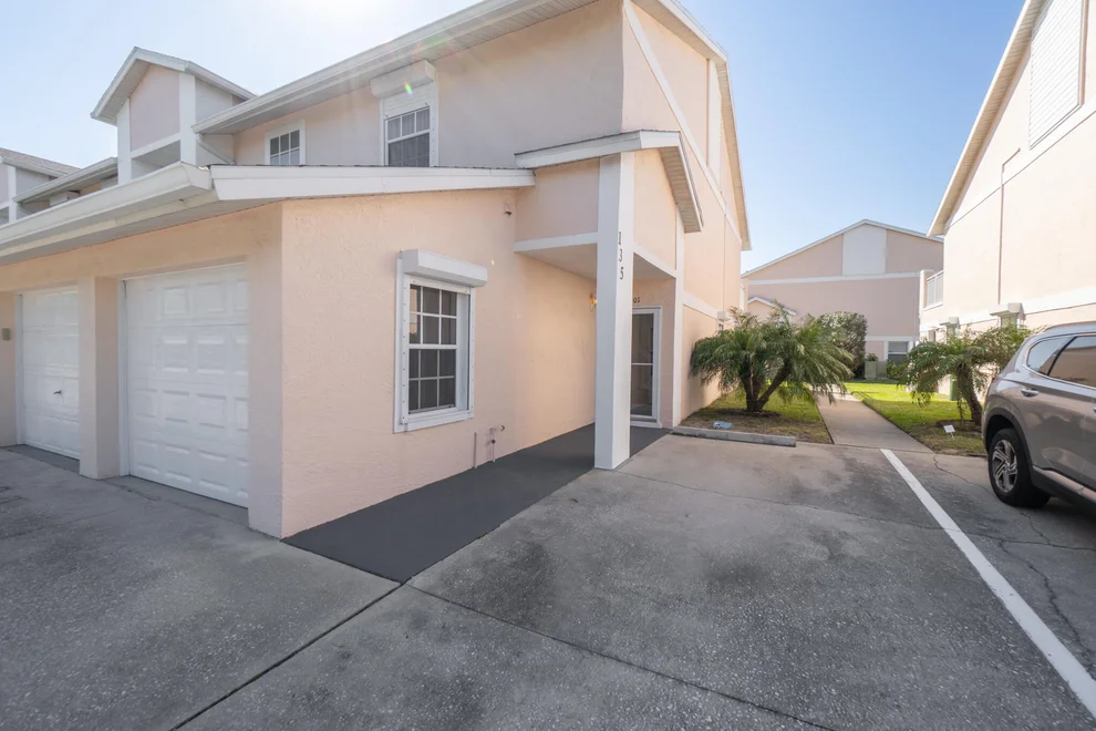 Unit for sale at 135 Escambia Lane, Cocoa Beach, FL 32931