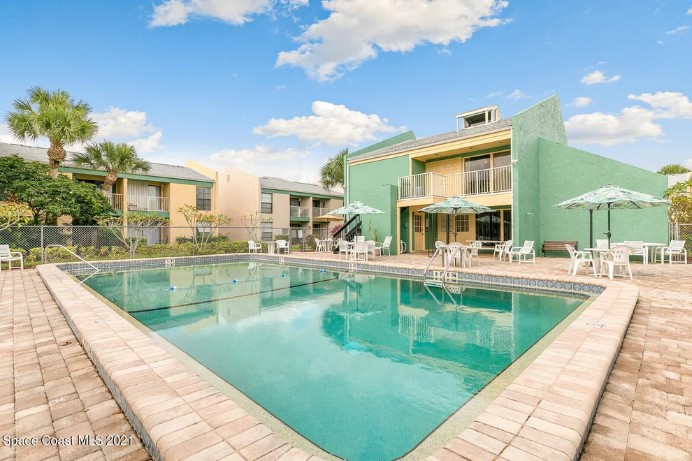 Unit for sale at 1225 N Wickham Road, Melbourne, FL 32935