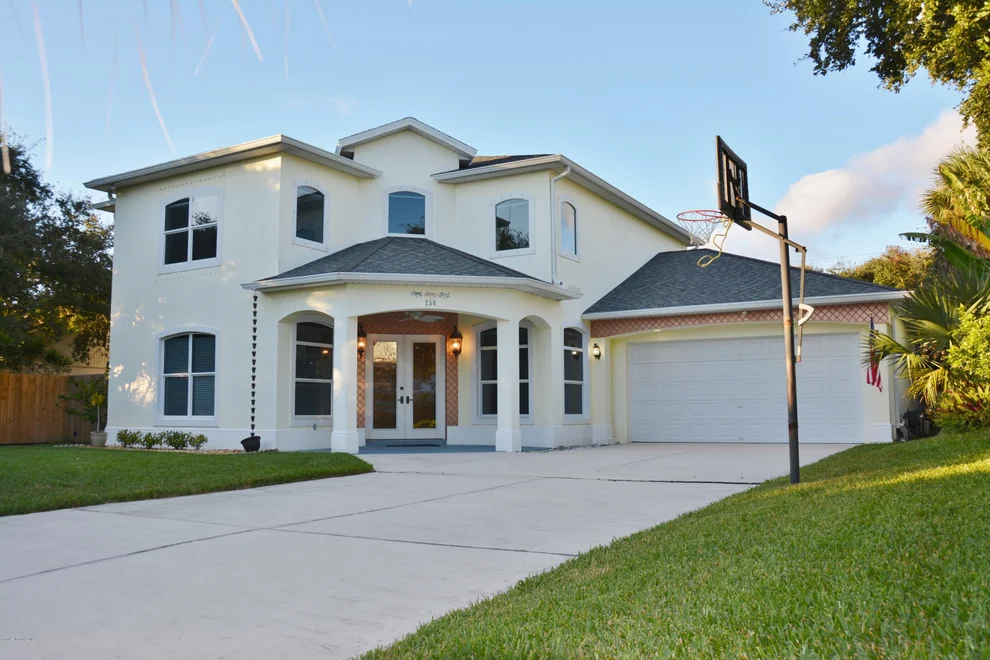 Unit for sale at 250 Heron Drive, Melbourne Beach, FL 32951